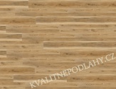 Wineo 600 Wood XL Sydney Loft RLC194W6