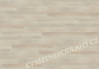 Wineo 600 Wood XL Copenhagen Loft RLC189W6