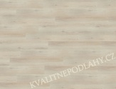 Wineo 600 Wood XL Copenhagen Loft RLC189W6