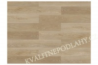 Experto Click SPC 50 88065L-008 Dub Bari ORIGINÁLNÍ LIŠTA ZDARMA