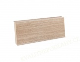 Lišta Experto SPC 6179-2 / 10670-8938 Dub Sevilla