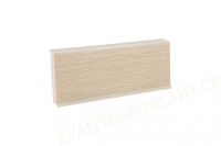 Lišta Experto SPC 6527-11 / 10670-8936 Dub Rimini