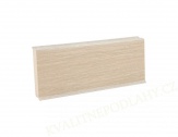 Lišta Experto SPC 6527-11 / 10670-8936 Dub Rimini