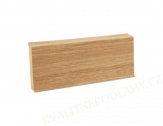 Lišta Experto SPC 88065L-008 / 10670-8940 Dub Bari