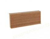 Lišta Experto SPC 88001-007 / 10670-8945 Dub Sienna