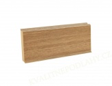 Lišta Experto SPC 223-2 / 10670-8944 Dub Cadiz