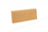 Lišta Experto SPC 1541-15 / 10670-8943 Dub Grosseto