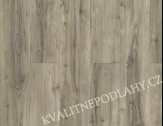 Luxusní vinylové dílce Plank IT Wood 2000 BRONN - BÉŽOVOŠEDÝ