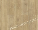 Luxusní vinylové dílce Plank IT Wood 2003 REED - SV. HNĚDÝ