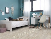 Gerflor CREATION 55 SOLID CLIC 0060 ARENA