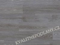 Gerflor CREATION 55 SOLID CLIC 0061 OXFORD