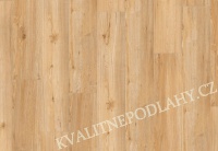 Gerflor CREATION 55 SOLID CLIC 0347 BALLERINA