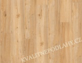 Gerflor CREATION 55 SOLID CLIC 0347 BALLERINA