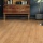 Gerflor CREATION 55 SOLID CLIC 0347 BALLERINA