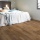 Gerflor CREATION 55 SOLID CLIC 0445 RUSTIC OAK
