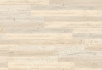 Gerflor CREATION 55 SOLID CLIC 0448 MALUA BAY