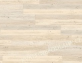 Gerflor CREATION 55 SOLID CLIC 0448 MALUA BAY