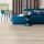 Gerflor CREATION 55 SOLID CLIC 0448 MALUA BAY