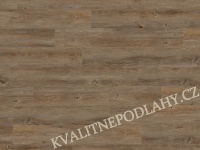 Gerflor CREATION 55 SOLID CLIC 0457 BUFFALO