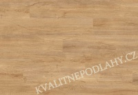 Gerflor CREATION 55 SOLID CLIC 0796 SWISS OAK GOLDEN
