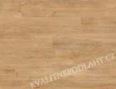 Gerflor CREATION 55 SOLID CLIC 0796 SWISS OAK GOLDEN