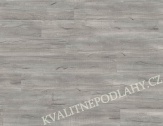 Gerflor CREATION 55 SOLID CLIC 0846 SWISS OAK PEARL