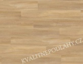 Gerflor CREATION 55 SOLID CLIC 0851 BOSTONIAN OAK HONEY