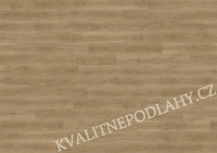 Gerflor CREATION 55 SOLID CLIC 1277 CHARMING OAK NATURE