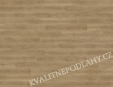 Gerflor CREATION 55 SOLID CLIC 1277 CHARMING OAK NATURE
