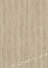 Gerflor CREATION 55 SOLID CLIC 1278 CHARMING OAK BEIGE