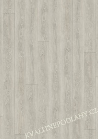 Gerflor CREATION 55 SOLID CLIC 1279 CHARMING OAK GREY