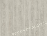 Gerflor CREATION 55 SOLID CLIC 1279 CHARMING OAK GREY