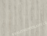 Gerflor CREATION 55 SOLID CLIC 1279 CHARMING OAK GREY