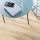 Gerflor CREATION 55 SOLID CLIC 0849 CEDAR PURE