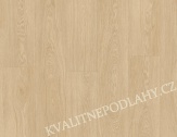 Gerflor CREATION 55 SOLID CLIC 1272 LOUNGE OAK BEIGE