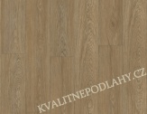 Gerflor CREATION 55 SOLID CLIC 1274 LOUNGE OAK CHESTNUT