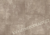 Gerflor CREATION 55 SOLID CLIC 1268 FABRIK MIX JUTE