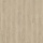 Gerflor CREATION 55 SOLID CLIC 1278 CHARMING OAK BEIGE EIR