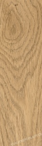 Gerflor CREATION 55 SOLID CLIC 1273 LOUNGE OAK NATURAL EIR