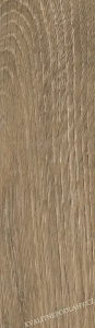 Gerflor CREATION 55 SOLID CLIC 1277 CHARMING OAK NATURE EIR