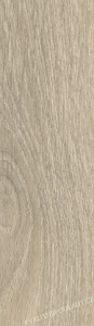Gerflor CREATION 55 SOLID CLIC 1278 CHARMING OAK BEIGE EIR