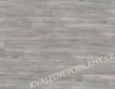 Gerflor Creation 30 SOLID CLIC 0846 Swiss Oak Pearl