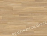 Gerflor Creation 30 SOLID CLIC 0851 Bostonian Oak Honey