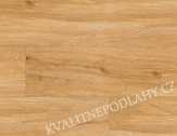 Gerflor Creation 30 SOLID CLIC 0870 Quartet Honey - doprodej