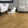 Gerflor Creation 30 SOLID CLIC 0870 Quartet Honey - doprodej