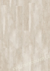 Gerflor Creation 30 SOLID CLIC 1287 Salento Light Grey