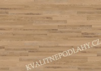 Gerflor Creation 30 SOLID CLIC 1292 Braukerne Natural