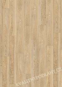 Gerflor Creation 30 SOLID CLIC 1293 Braukerne Beige
