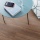 Gerflor Creation 30 SOLID CLIC 1295 Oak Fantasy Grey