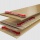 Dřevěná třívrstvá podlaha Barlinek Jasan parketa 4 lamela BK9-JES4-LAK-XXX-K14207-R
